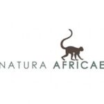 Stichting Natura Africae Logo