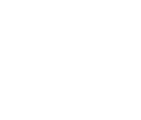 Outline of Park in the map of the Congo