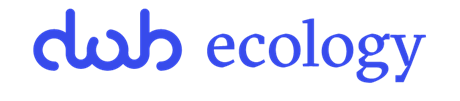 DOB Ecology logo